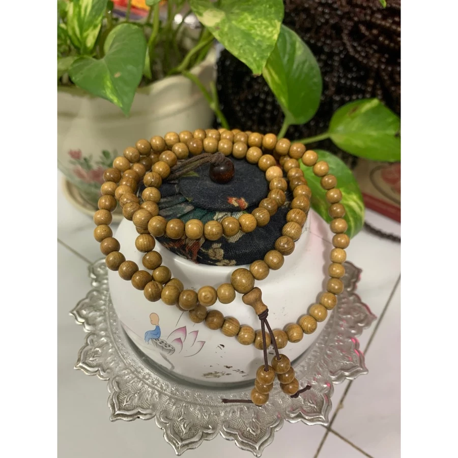 Sản phẩm pháp phục