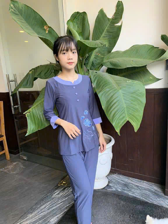 Sản phẩm pháp phục