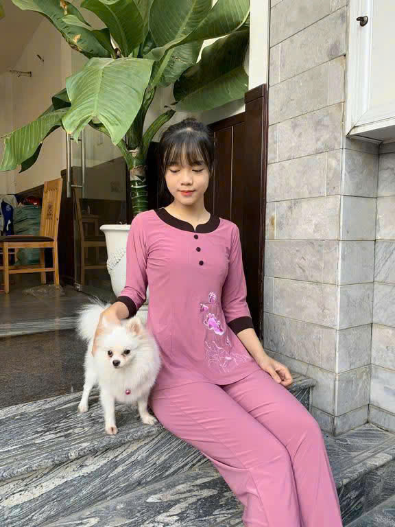 Sản phẩm pháp phục